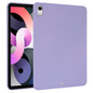 Oil Spray Skin-friendly TPU Tablet Case, For iPad Pro 12.9 2018/2020/2021/2022, For iPad Pro 11 2022 / 2021 / 2020, For iPad Air 10.9 2022 / Pro 11 2018, For iPad 10.2 2021 / 2020 / 2019, For iPad mini 5 / 4 / 3 / 2, For iPad Air 3 10.5 2019