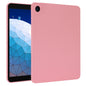 Oil Spray Skin-friendly TPU Tablet Case, For iPad Pro 12.9 2018/2020/2021/2022, For iPad Pro 11 2022 / 2021 / 2020, For iPad Air 10.9 2022 / Pro 11 2018, For iPad 10.2 2021 / 2020 / 2019, For iPad mini 5 / 4 / 3 / 2, For iPad Air 3 10.5 2019