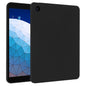Oil Spray Skin-friendly TPU Tablet Case, For iPad Pro 12.9 2018/2020/2021/2022, For iPad Pro 11 2022 / 2021 / 2020, For iPad Air 10.9 2022 / Pro 11 2018, For iPad 10.2 2021 / 2020 / 2019, For iPad mini 5 / 4 / 3 / 2, For iPad Air 3 10.5 2019