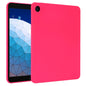 Oil Spray Skin-friendly TPU Tablet Case, For iPad Pro 12.9 2018/2020/2021/2022, For iPad Pro 11 2022 / 2021 / 2020, For iPad Air 10.9 2022 / Pro 11 2018, For iPad 10.2 2021 / 2020 / 2019, For iPad mini 5 / 4 / 3 / 2, For iPad Air 3 10.5 2019