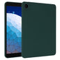 Oil Spray Skin-friendly TPU Tablet Case, For iPad Pro 12.9 2018/2020/2021/2022, For iPad Pro 11 2022 / 2021 / 2020, For iPad Air 10.9 2022 / Pro 11 2018, For iPad 10.2 2021 / 2020 / 2019, For iPad mini 5 / 4 / 3 / 2, For iPad Air 3 10.5 2019