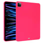 Oil Spray Skin-friendly TPU Tablet Case, For iPad Pro 12.9 2018/2020/2021/2022, For iPad Pro 11 2022 / 2021 / 2020, For iPad Air 10.9 2022 / Pro 11 2018, For iPad 10.2 2021 / 2020 / 2019, For iPad mini 5 / 4 / 3 / 2, For iPad Air 3 10.5 2019