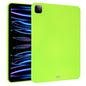Oil Spray Skin-friendly TPU Tablet Case, For iPad Pro 12.9 2018/2020/2021/2022, For iPad Pro 11 2022 / 2021 / 2020, For iPad Air 10.9 2022 / Pro 11 2018, For iPad 10.2 2021 / 2020 / 2019, For iPad mini 5 / 4 / 3 / 2, For iPad Air 3 10.5 2019