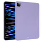 Oil Spray Skin-friendly TPU Tablet Case, For iPad Pro 12.9 2018/2020/2021/2022, For iPad Pro 11 2022 / 2021 / 2020, For iPad Air 10.9 2022 / Pro 11 2018, For iPad 10.2 2021 / 2020 / 2019, For iPad mini 5 / 4 / 3 / 2, For iPad Air 3 10.5 2019