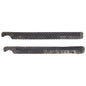 1 Pair Speaker Ringer Buzzer Dustproof Mesh, For Microsoft Surface Pro 4 / Pro 7+, For Microsoft Surface Book 13.5 inch, For Microsoft Surface Pro 3