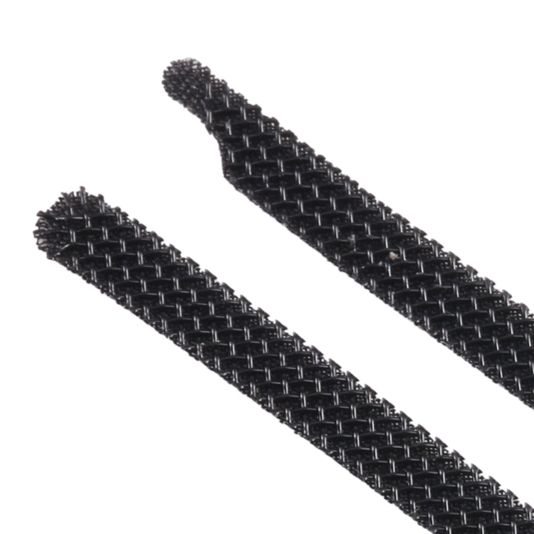 1 Pair Speaker Ringer Buzzer Dustproof Mesh, For Microsoft Surface Pro 4 / Pro 7+, For Microsoft Surface Book 13.5 inch, For Microsoft Surface Pro 3