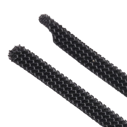 1 Pair Speaker Ringer Buzzer Dustproof Mesh, For Microsoft Surface Pro 4 / Pro 7+, For Microsoft Surface Book 13.5 inch, For Microsoft Surface Pro 3