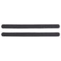 1 Pair Speaker Ringer Buzzer Dustproof Mesh, For Microsoft Surface Pro 4 / Pro 7+, For Microsoft Surface Book 13.5 inch, For Microsoft Surface Pro 3