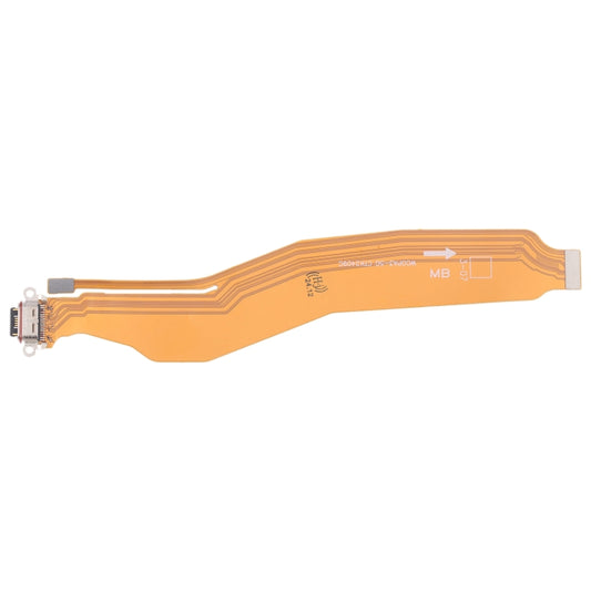 OEM Charging Port Flex Cable, For OPPO A3 5G, For OPPO Reno12 Pro, For OPPO Reno12 5G, For OPPO Reno12, For OPPO Find X7, For OPPO Reno11 5G, For OPPO Reno11 Pro, For OPPO Find N3, For OPPO Reno10 Pro 5G, For OPPO Reno9 Pro+, For OPPO Reno8 Pro+�������...