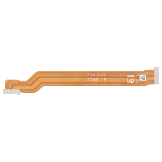 OEM LCD Flex Cable, For OPPO Reno12 Pro, For OPPO A3 Pro China, For OPPO F25 Pro, For OPPO Reno11, For OPPO Find X7 Ultra, For OPPO A2 Pro, For OPPO K11, For OPPO Reno10, For OPPO Reno10 Pro 4G, For OPPO A78 4G, For OPPO Find X6 Pro, For OPPO F21 Pro��...