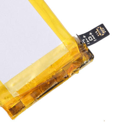Battery Replacement, For Amazfit GTS A1969 2E A2021