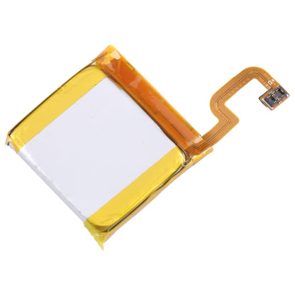 Battery Replacement, For Teemo G1 / SW17D Watch