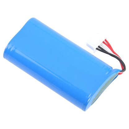 Battery Replacement, For Sony SRS-X3 SRS-XB2 SRS-XB20 2600mAh, For Sony SRS-X30/XB3/XB30/XB43 ID659 ID659B 5200mAh, For Sony Sony SRS-X33 ST-03 2200mAh