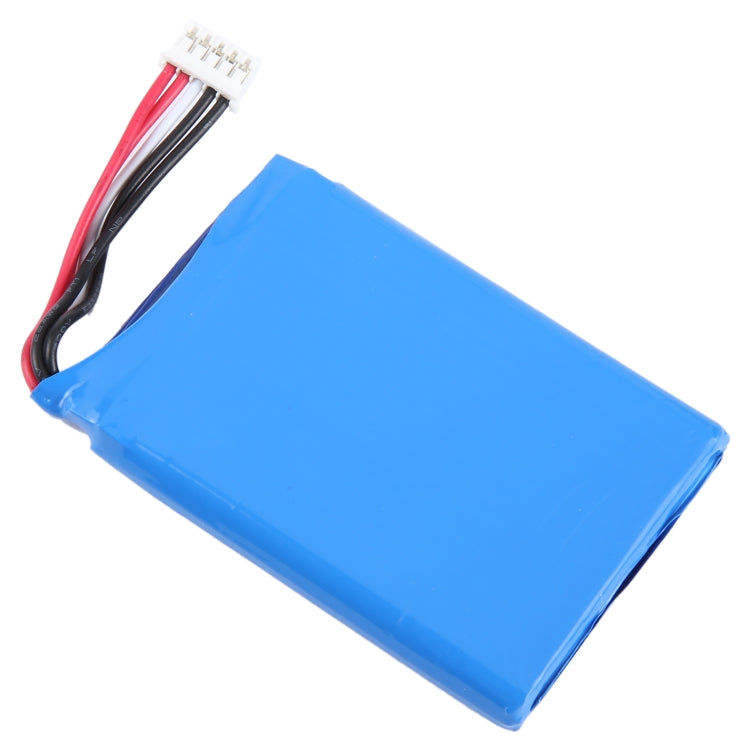 3200mAh Battery Replacement, For Harman/Kardon Esquire 2 CP-HK03 GSP805070, For Harman Kardon GSP1029102 01 3000mAh