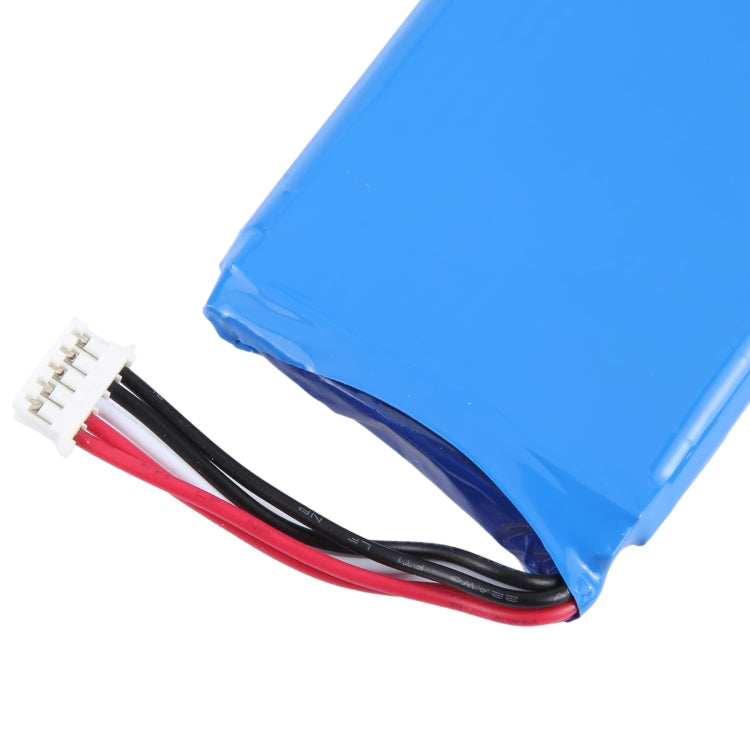 3200mAh Battery Replacement, For Harman/Kardon Esquire 2 CP-HK03 GSP805070, For Harman Kardon GSP1029102 01 3000mAh