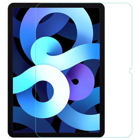 NILLKIN H+ Series Tempered Glass Film, For iPad Air 11 2024 / 2025, For iPad Pro 13 2024 / Air 13 2024, For iPad Pro 11 2024