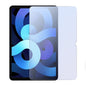 NILLKIN V+ Series Anti-Blue Light Tempered Glass Protective Film, For iPad Air 11 2024 / 2025, For iPad Pro 13 2024 / Air 13 2024, For iPad Pro 11 2024