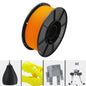 1.0KG 3D Printer Filament PLA-F Composite Material