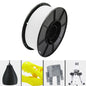 1.0KG 3D Printer Filament PLA-F Composite Material