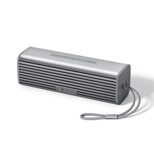 Xiaomi Sound Move Portable Bluetooth Speaker, US Plug, Sound Move