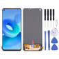 OLED LCD Screen with Digitizer Full Assembly, For OPPO K13 5G CPH2729, For OPPO Reno13 F 4G CPH2701, For OPPO F27 5G, For OPPO Reno12 F 4G CPH2687, For OPPO Reno12 F 5G CPH2637, For OPPO A78 4G CPH2565, For OPPO Reno8 4G, For OPPO Reno8 5G�������������...