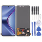 OLED LCD Screen with Digitizer Full Assembly, For OPPO K13 5G CPH2729, For OPPO Reno13 F 4G CPH2701, For OPPO F27 5G, For OPPO Reno12 F 4G CPH2687, For OPPO Reno12 F 5G CPH2637, For OPPO A78 4G CPH2565, For OPPO Reno8 4G, For OPPO Reno8 5G�������������...