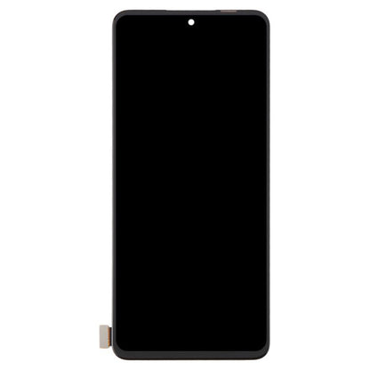 OLED LCD Screen with Digitizer Full Assembly, For OPPO K13 5G CPH2729, For OPPO Reno13 F 4G CPH2701, For OPPO F27 5G, For OPPO Reno12 F 4G CPH2687, For OPPO Reno12 F 5G CPH2637, For OPPO A78 4G CPH2565, For OPPO Reno8 4G, For OPPO Reno8 5G�������������...