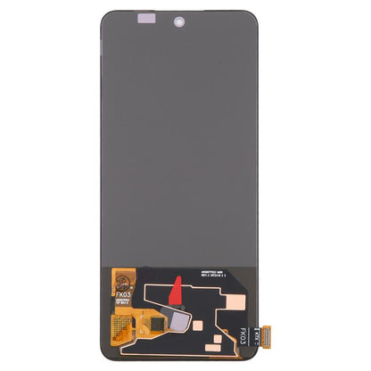 OLED LCD Screen with Digitizer Full Assembly, For OPPO K13 5G CPH2729, For OPPO Reno13 F 4G CPH2701, For OPPO F27 5G, For OPPO Reno12 F 4G CPH2687, For OPPO Reno12 F 5G CPH2637, For OPPO A78 4G CPH2565, For OPPO Reno8 4G, For OPPO Reno8 5G�������������...