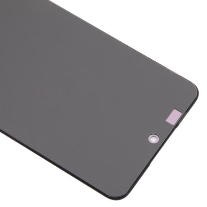 OLED LCD Screen with Digitizer Full Assembly, For OPPO K13 5G CPH2729, For OPPO Reno13 F 4G CPH2701, For OPPO F27 5G, For OPPO Reno12 F 4G CPH2687, For OPPO Reno12 F 5G CPH2637, For OPPO A78 4G CPH2565, For OPPO Reno8 4G, For OPPO Reno8 5G�������������...