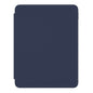 Mutural Jianshang Series Smart Leather Tablet Case, For iPad Air 13 2025 / 2024, For iPad Pro 13 2024, For iPad Pro 11 2024