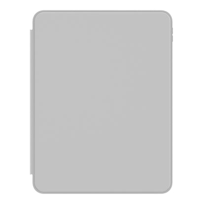 Mutural Jianshang Series Smart Leather Tablet Case, For iPad Air 13 2025 / 2024, For iPad Pro 13 2024, For iPad Pro 11 2024