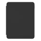 Mutural Jianshang Series Smart Leather Tablet Case, For iPad Air 13 2025 / 2024, For iPad Pro 13 2024, For iPad Pro 11 2024