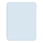 Mutural Jianshang Series Smart Leather Tablet Case, For iPad Air 13 2025 / 2024, For iPad Pro 13 2024, For iPad Pro 11 2024
