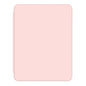 Mutural Jianshang Series Smart Leather Tablet Case, For iPad Air 13 2025 / 2024, For iPad Pro 13 2024, For iPad Pro 11 2024