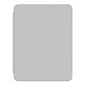 Mutural Jianshang Series Smart Leather Tablet Case, For iPad Air 13 2025 / 2024, For iPad Pro 13 2024, For iPad Pro 11 2024