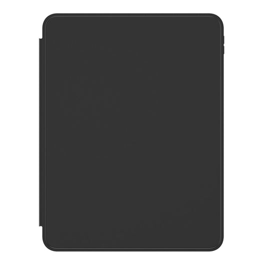 Mutural Jianshang Series Smart Leather Tablet Case, For iPad Air 11 2025 / 2024