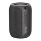 Zealot S32 Pro 15W High Power Bluetooth Speaker with Colorful Light