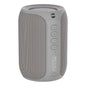Zealot S32 Pro 15W High Power Bluetooth Speaker with Colorful Light