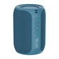 Zealot S32 Pro 15W High Power Bluetooth Speaker with Colorful Light