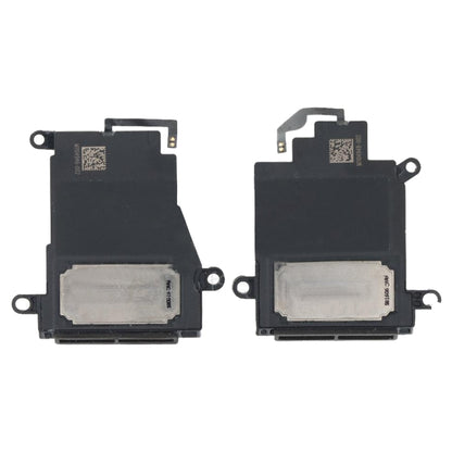 1 Pair Speaker Ringer Buzzer, For Microsoft Surface Pro 7+, For Microsoft Surface Book 1/ 2 / 3 13.5 inch, For Microsoft Surface Pro X, For Microsoft Surface Laptop 3 15 inch, For Microsoft Surface Pro 4