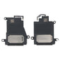 1 Pair Speaker Ringer Buzzer, For Microsoft Surface Pro 7+, For Microsoft Surface Book 1/ 2 / 3 13.5 inch, For Microsoft Surface Pro X, For Microsoft Surface Laptop 3 15 inch, For Microsoft Surface Pro 4