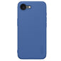 NILLKIN Frosted Shield Pro PC + TPU Phone Case, For iPhone 16e, For iPhone 16