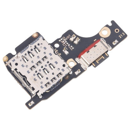 OEM SIM Card Reader Board, For Xiaomi Redmi Note 14 5G / Poco M7 Pro 5G, For Xiaomi 14T Pro, For Xiaomi 14T, For Xiaomi Redmi K70 Ultra, For Xiaomi Poco F6, For Xiaomi Redmi Turbo 3, For Xiaomi 14 Pro, For Xiaomi 14