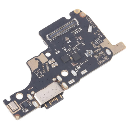 OEM SIM Card Reader Board, For Xiaomi Redmi Note 14 5G / Poco M7 Pro 5G, For Xiaomi 14T Pro, For Xiaomi 14T, For Xiaomi Redmi K70 Ultra, For Xiaomi Poco F6, For Xiaomi Redmi Turbo 3, For Xiaomi 14 Pro, For Xiaomi 14