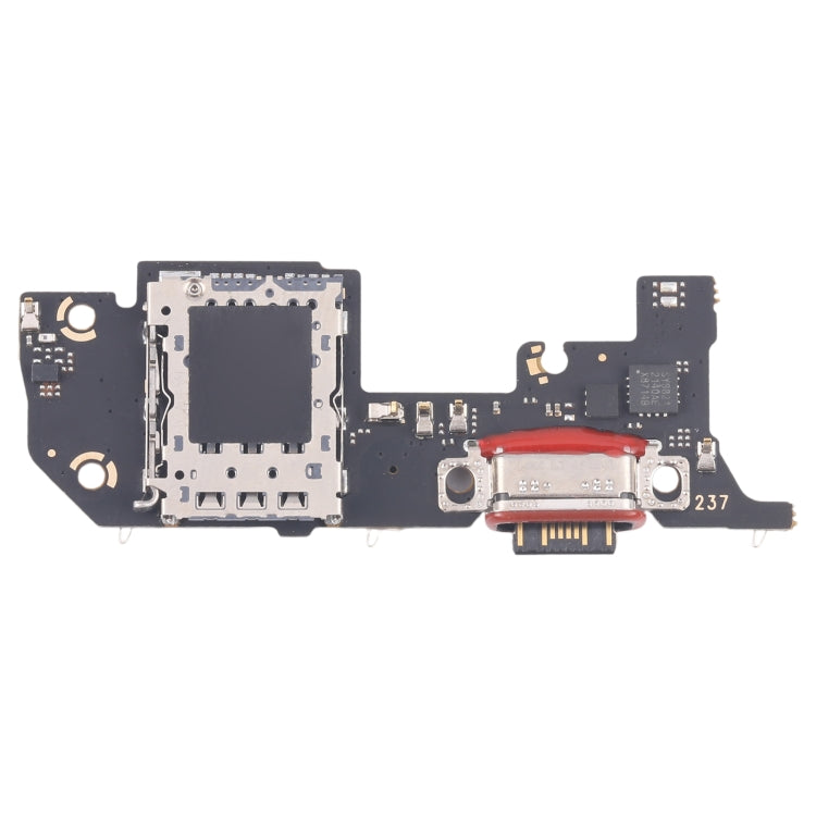 OEM SIM Card Reader Board, For Xiaomi Redmi Note 14 5G / Poco M7 Pro 5G, For Xiaomi 14T Pro, For Xiaomi 14T, For Xiaomi Redmi K70 Ultra, For Xiaomi Poco F6, For Xiaomi Redmi Turbo 3, For Xiaomi 14 Pro, For Xiaomi 14
