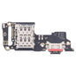 OEM SIM Card Reader Board, For vivo V30E, For vivo V30 Lite 4G, For vivo V30, For vivo S18, For vivo iQOO 12 Pro, For vivo iQOO Neo6 SE