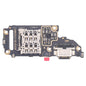 OEM SIM Card Reader Board, For vivo V30E, For vivo V30 Lite 4G, For vivo V30, For vivo S18, For vivo iQOO 12 Pro, For vivo iQOO Neo6 SE