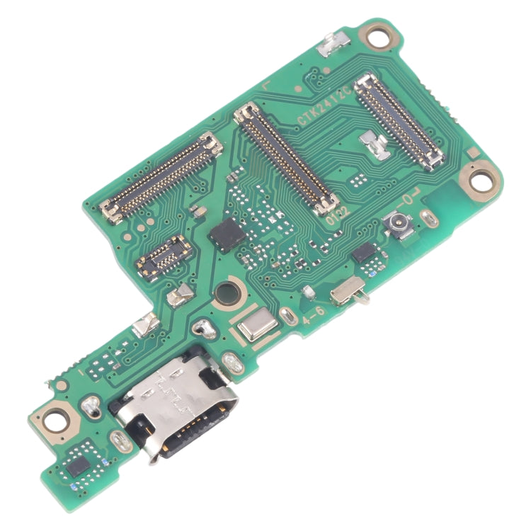 OEM SIM Card Reader Board, For vivo V30E, For vivo V30 Lite 4G, For vivo V30, For vivo S18, For vivo iQOO 12 Pro, For vivo iQOO Neo6 SE
