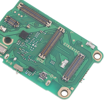 OEM SIM Card Reader Board, For vivo V30E, For vivo V30 Lite 4G, For vivo V30, For vivo S18, For vivo iQOO 12 Pro, For vivo iQOO Neo6 SE