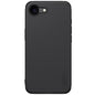 NILLKIN Frosted Shield Pro Magnetic Magsafe Phone Case, For iPhone 16e, For iPhone 16